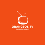 oranges tv