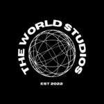 the world studios