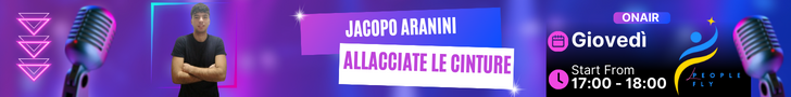 jacopo banner prg x sito
